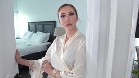 eeee1998d.com - Mãe 